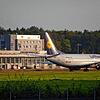 Wie geht es mit dem Flughafen Friedrichshafen weiter? Die Kreistagsfraktion der Grünen lässt die Rechtmäßigkeit des Beschlussvorschlags ...