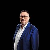 Dirk Oehle