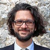 Johannes Kretschmann (Grüne)