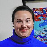 Jenny Frankenhauser hat gute Nachrichten für Eltern zum Thema Ferienbetreuung.