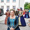Bild :