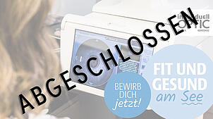 Optometrisches Screening