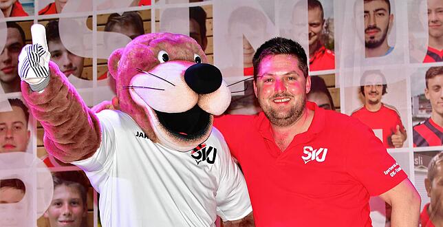 Bild 20: SV Jestetten feiert mit einer bunten Gala in seinen Jahrhundert-Geburtstag &ndash; und wir haben die Bilder!