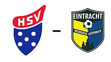 Bild : Neukirch-Gütenbach gewinnt in Hinterzarten 5:1