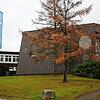 Das Hallenbad in Villingen benötigt spätestens in zehn Jahren eine Sanierung.