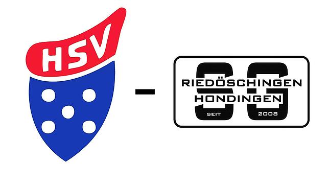 Bild : Später 2:1-Heimsieg für den SV Hinterzarten