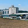 Die ZG Raiffeisen-Filiale in Mühlhausen hat einen verkaufsoffenen Sonntag bei der Gemeinde beantragt.