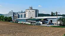 Die ZG Raiffeisen-Filiale in Mühlhausen hat einen verkaufsoffenen Sonntag bei der Gemeinde beantragt.