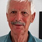 Matthias Mende heute.