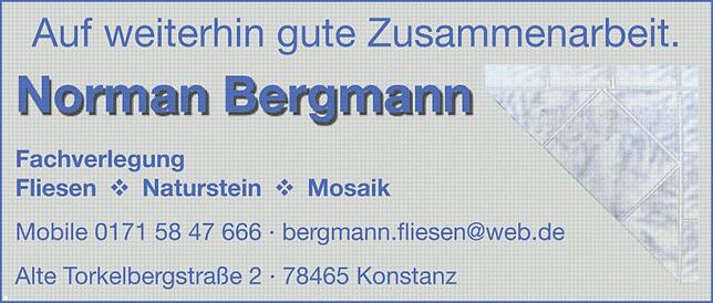 Bild 6: 10 Jahre Sanitär Breyer: Weitere Kompetenzen kommen hinzu