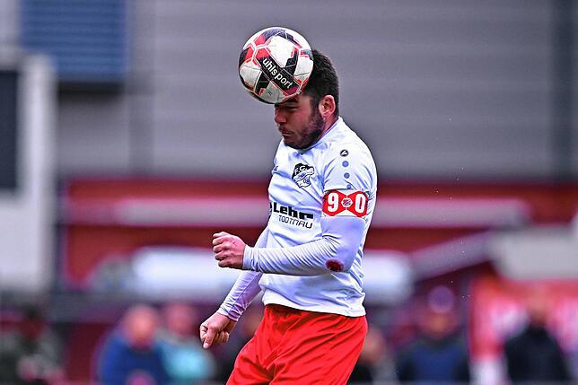 Bild 44: SG Mettingen/Krenkingen siegt 3:1 beim FC Schönau &ndash; und wir haben Bilder!