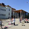 Wie geht es mit dem pädagogischen Konzept in der Jakob-Gretser-Grundschule weiter? Nachdem der Gemeinderat bei den Planungen für den ...