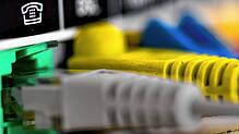 Moderne Technik mit Tücken: Das Schwarzwald-Baar-Klinikum ist seit 1. Januar, 14 Uhr, wieder erreichbar. Zuvor war es zu einem ...