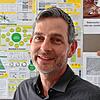 Stefan Pagel arbeitet seit Oktober 2024 als Energiemanager der Stadt Überlingen. Die Position ist erstmal auf drei Jahre befristet und ...