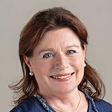 Kirsten Brößke, FDP-Sprecherin: „Die derzeit verheerende finanzielle Situation erfordert dringend Konsolidierungs- und Einsparmaßnahmen.“