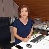 Der Beginn des zweiten Bauabschnittes bei der Roten Villa steht laut Auskunft von Fachbereichsleiterin Margit Ulrich noch nicht fest.