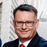„Bislang konnten wir weitestgehend Stillstand vermeiden.“Michael Spadinger, Geschäftsführer der Neuen Alno GmbH