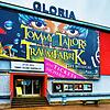 Bislang war &bdquo;Tommy Tailors Traumfabrik&ldquo; nur im Gloria-.Thater zu sehen. Mit der Stadtrallye wird das Musical am Sonntag, 27. ...