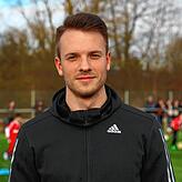 Steffen Kautzmann, langjähriger Trainer des FC Radolfzell.