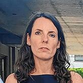 „Der Tat gehen häufig längere Planungs- und Entwicklungsprozesse voraus, auch Ankündigungen.“Rebecca Bondü, Professorin an ...