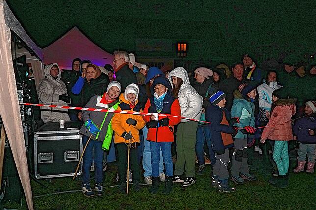 Bild 49: Hexentaufe in Villingen