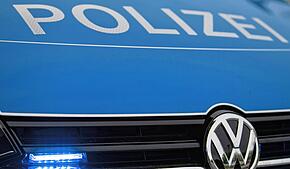 Vanessa K. (19) aus Laufenburg wird vermisst. Die Polizei in Mannheim hat die Ermittlungen übernommen und bittet um Hinweise.