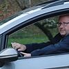 Georg Lang fährt seit 34 Jahren als Pendler täglich die Strecke von Stühlingen zur Arbeit nach Waldshut und zurück. Er kann aus ...