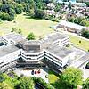 Das Campus-Projekt hat einen Baustein verloren. Die KV-Notfallpraxis, die eigentlich Bestandteil des Bad Säckinger Gesundheitscampus ...