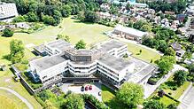 Das Campus-Projekt hat einen Baustein verloren. Die KV-Notfallpraxis, die eigentlich Bestandteil des Bad Säckinger Gesundheitscampus ...
