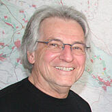 „Von der Möglichkeit der Stellungnahme ist im Raum Görwihl rege Gebrauch gemacht worden“, erklärte Karl Heinz Hoffmann, ...