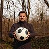 Rolf Blum ist seit elf Jahren Trainer der Bezirksliga-Mannschaft der SG Reichenau/R.-Waldsiedlung. Auf der Gemüseinsel ist das Motto ...