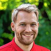 Tobias Barth.