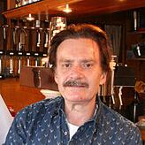 Heiko Sattler