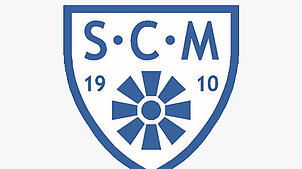 SC Markdorf