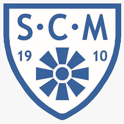 SC Markdorf