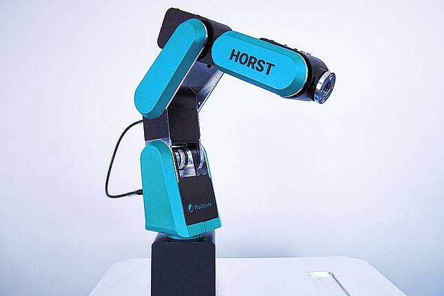 Der kleine Horst600.