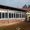 Nicht länger auf die lange Bank schieben will der Gemeinderat in Überlingen einen Ersatz für die &bdquo;Bunte Villa&ldquo; bei der ...