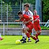 Bild :