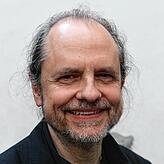 „Es wäre die besucherreichste Zeit geworden“, ist Mark Zurmühle überzeugt, wenn nicht die Corona-Krise dazwischengekommen wäre.
