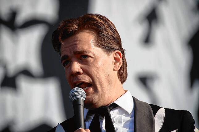 Bild 24: So war’s bei The Hives auf dem Southside 2022