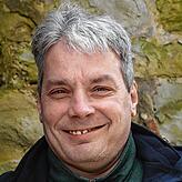 „Der Zusammenhalt ist einfach genial. Und jeder passt auf den anderen auf“, schwärmt Markus Degler, seit dem Jahr 2000 aktiv beim FZ Blätz.