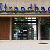 Beim Strandbad Friedrichshafen werden die Eintrittspreise steigen. Den deutlichsten Anstieg soll es bei der Saisonkarte geben.