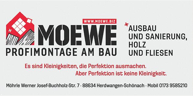 Bild 9: Kirbefest Großschönach: Gute Stimmung und viel Blasmusik sind angesagt