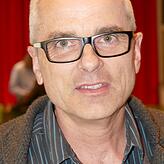Stefan Heinz