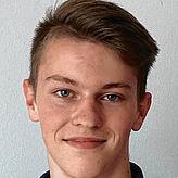 Johannes JensenBild: Ursula Freudig