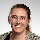 Johanna Schildknecht