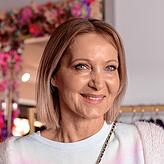Sandra Weiss
