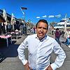 Stefan Müller, genannt „Bifi“, tritt Stück für Stück kürzer. Seit 42 Jahren ist er in der Konstanzer Gastronomie als Koch, Unternehmer ...