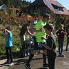Ohne die zahlreichen Helfer ist der Schwarzwald-Marathon nicht denkbar. Für die 52. Auflage in einer Woche wurden in allen Bereichen ...