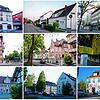 Was ist unter besonders erhaltenswerter Bausubstanz zu verstehen? Unter anderem diese Beispiele haben Experten in Friedrichshafen ...